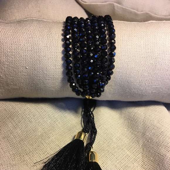 Bracelet - Picture 2 of 2